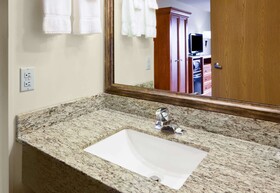 AmericInn by Wyndham Chanhassen
