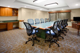 AmericInn by Wyndham Chanhassen
