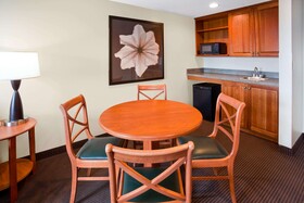 AmericInn by Wyndham Chanhassen