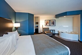 AmericInn by Wyndham Chanhassen