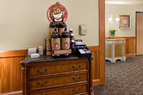 AmericInn by Wyndham Chanhassen