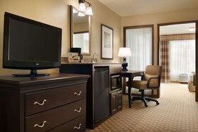 Country Inn & Suites by Radisson, Chanhassen, MN