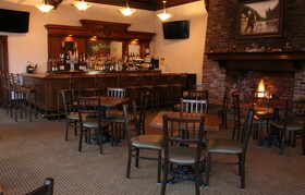 Country Inn & Suites by Radisson, Chanhassen, MN