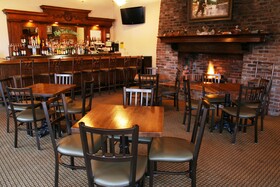 Country Inn & Suites by Radisson, Chanhassen, MN