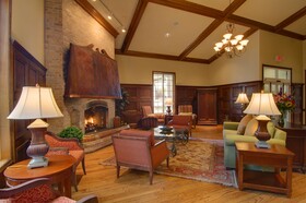 Country Inn & Suites by Radisson, Chanhassen, MN