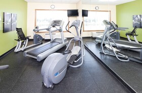 Country Inn & Suites by Radisson, Chanhassen, MN