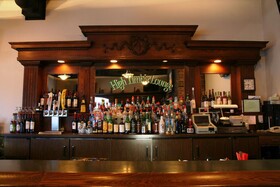 Country Inn & Suites by Radisson, Chanhassen, MN