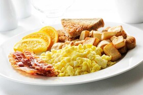 Country Inn & Suites by Radisson, Chanhassen, MN