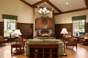 Country Inn & Suites by Radisson, Chanhassen, MN