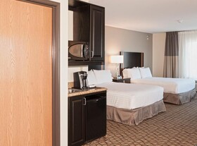 Holiday Inn Express & Suites Chanhassen