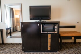 Holiday Inn Express & Suites Chanhassen