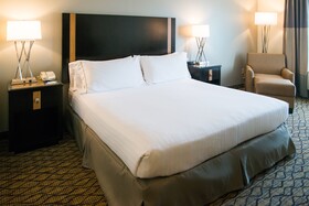 Holiday Inn Express & Suites Chanhassen