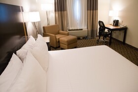 Holiday Inn Express & Suites Chanhassen