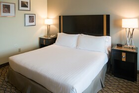 Holiday Inn Express & Suites Chanhassen