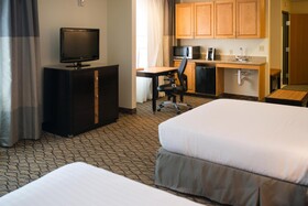 Holiday Inn Express & Suites Chanhassen