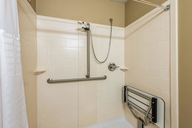 AmeriVu Inn and Suites – Chisago City