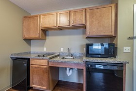 AmeriVu Inn and Suites – Chisago City