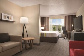 Country Inn & Suites by Radisson, Cottage Grove, MN