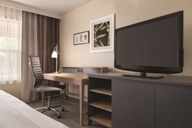 Country Inn & Suites by Radisson, Cottage Grove, MN