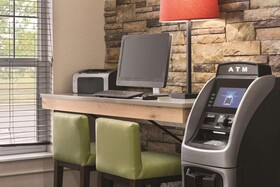 Country Inn & Suites by Radisson, Cottage Grove, MN
