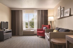 Country Inn & Suites by Radisson, Cottage Grove, MN