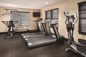 Country Inn & Suites by Radisson, Cottage Grove, MN