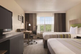 Country Inn & Suites by Radisson, Cottage Grove, MN