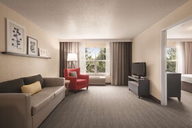 Country Inn & Suites by Radisson, Cottage Grove, MN