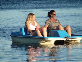 Pine Point Lodge Resort & Motel