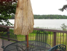 Pine Point Lodge Resort & Motel