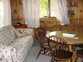 Pine Point Lodge Resort & Motel