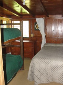 Pine Point Lodge Resort & Motel