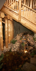 Whitefish Lodge and Suites