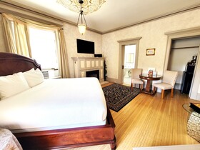 Cotton Mansion