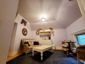 Cotton Mansion