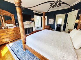 Cotton Mansion