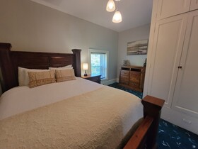 Cotton Mansion