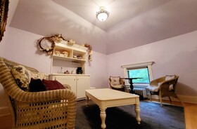 Cotton Mansion
