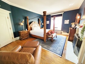 Cotton Mansion