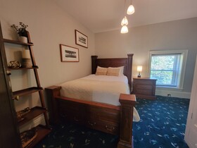 Cotton Mansion