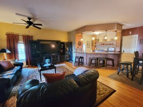 Cotton Mansion