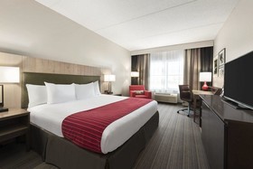 Country Inn & Suites by Radisson, Duluth North, MN
