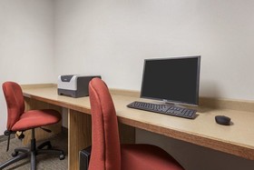 Country Inn & Suites by Radisson, Duluth North, MN