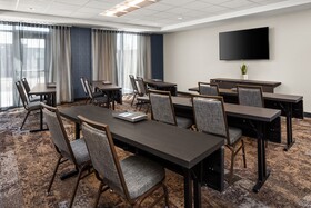 Fairfield by Marriott Inn and Suites Duluth