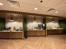 Fairfield by Marriott Inn and Suites Duluth