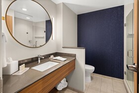Fairfield by Marriott Inn and Suites Duluth