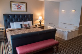 Fitger'S Inn