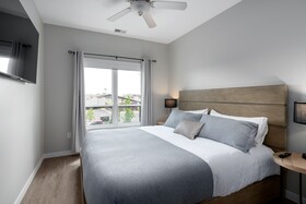 Lincoln Park Boutique Hotel