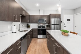 Lincoln Park Boutique Hotel
