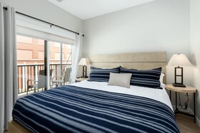 Lincoln Park Boutique Hotel